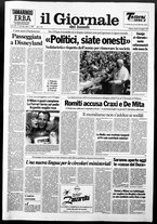 giornale/VIA0058077/1993/n. 20 del 24 maggio